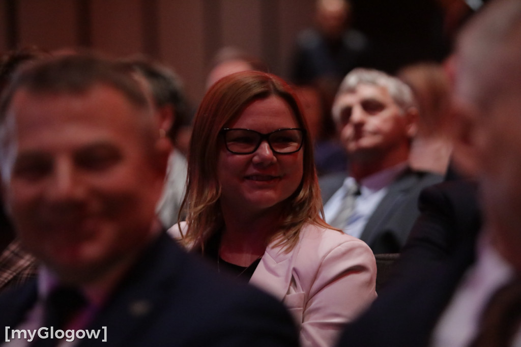 Takiego przedszkola można im zazdrościć!