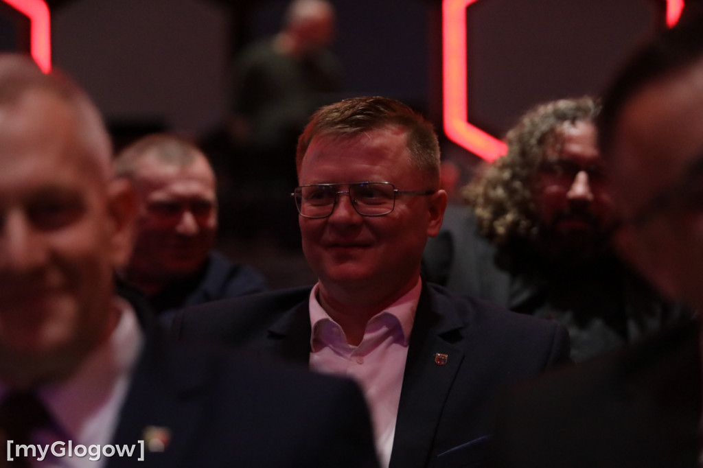 Takiego przedszkola można im zazdrościć!