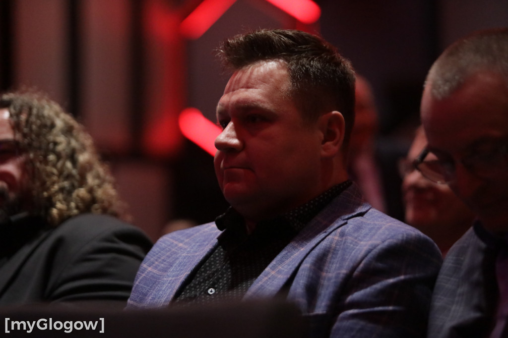 Takiego przedszkola można im zazdrościć!