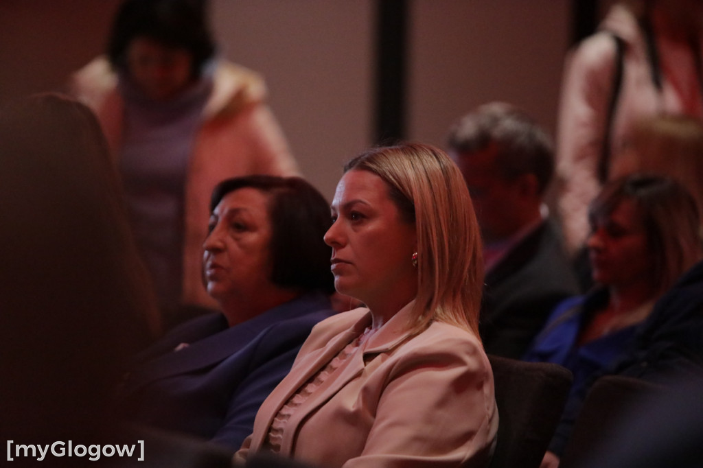 Takiego przedszkola można im zazdrościć!