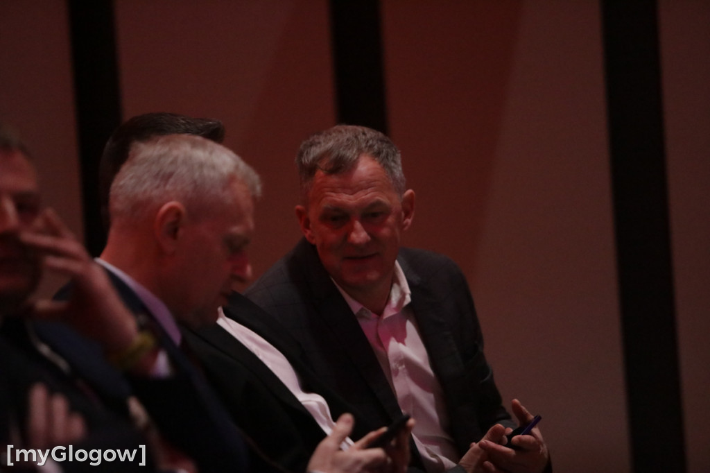 Takiego przedszkola można im zazdrościć!