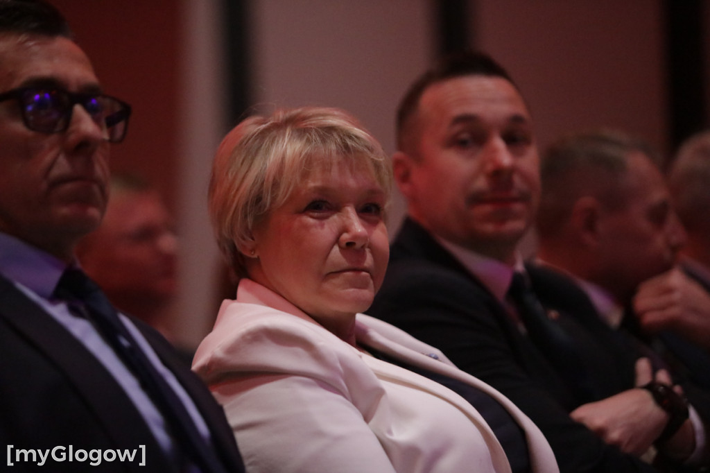 Takiego przedszkola można im zazdrościć!