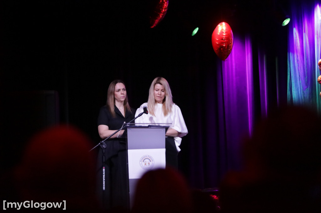 Takiego przedszkola można im zazdrościć!