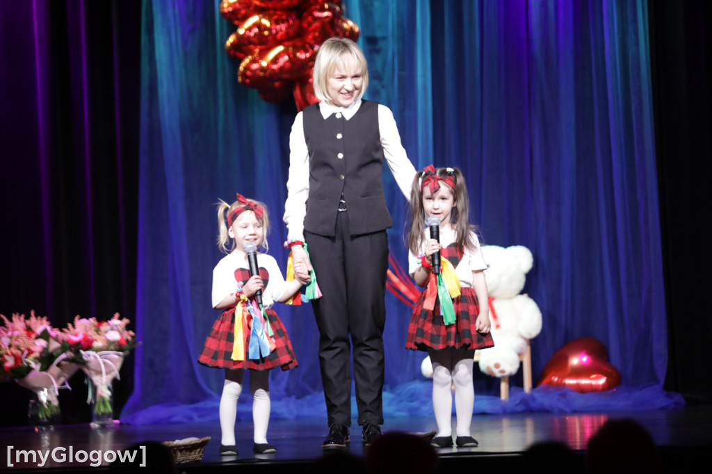 Takiego przedszkola można im zazdrościć!