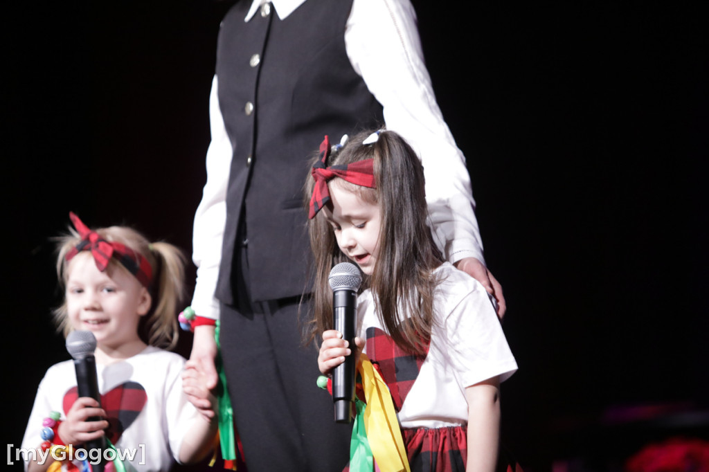 Takiego przedszkola można im zazdrościć!