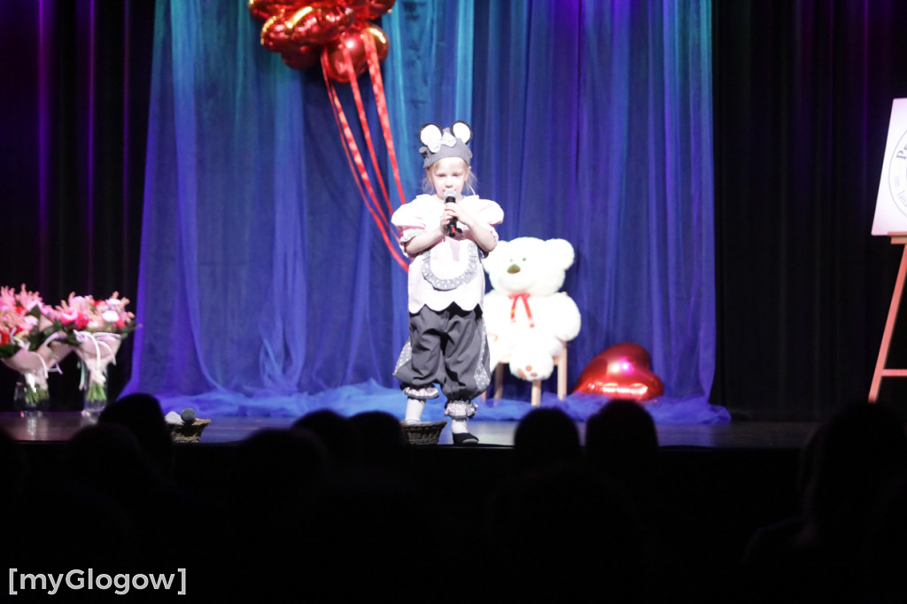 Takiego przedszkola można im zazdrościć!