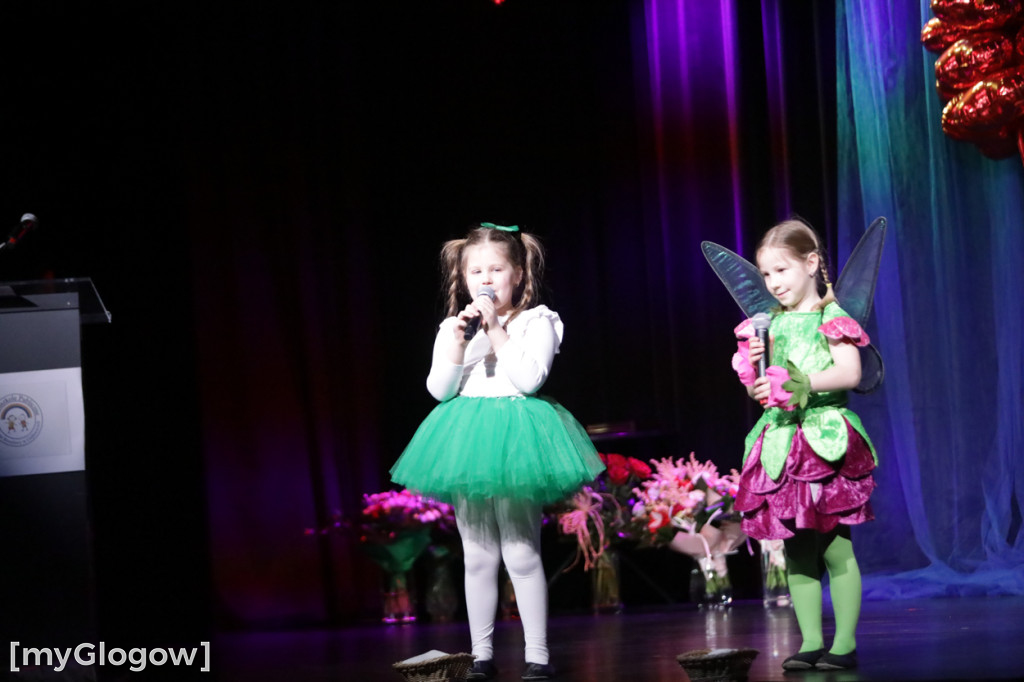 Takiego przedszkola można im zazdrościć!