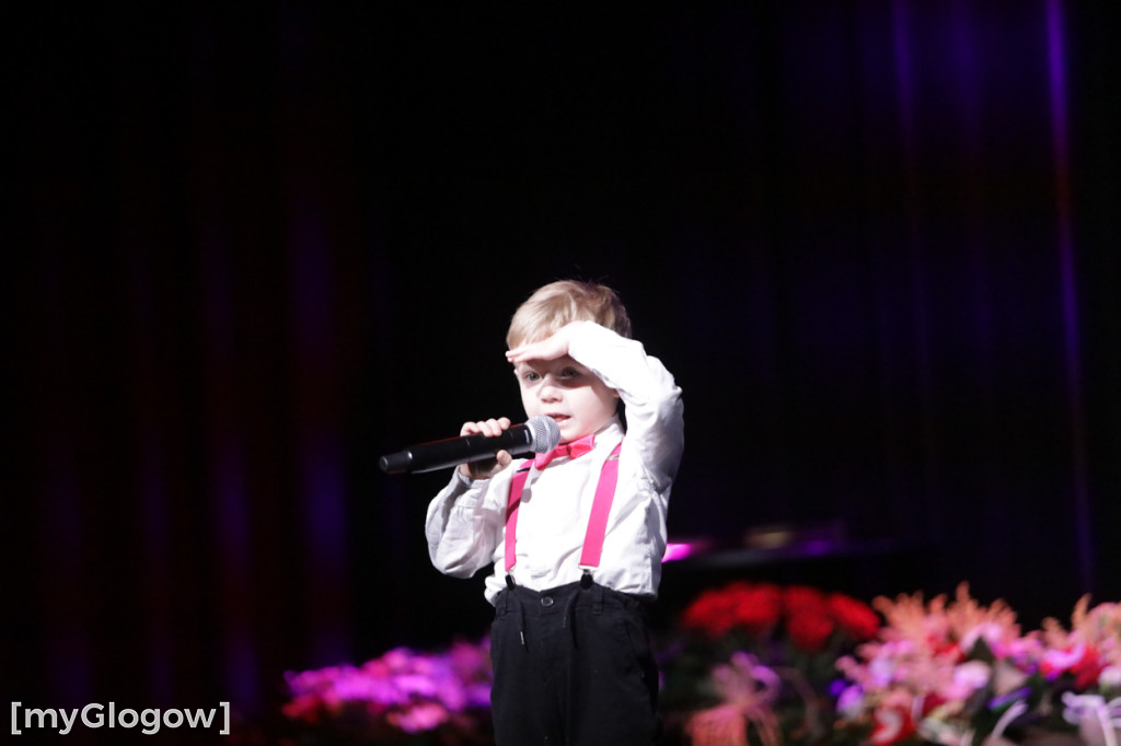 Takiego przedszkola można im zazdrościć!