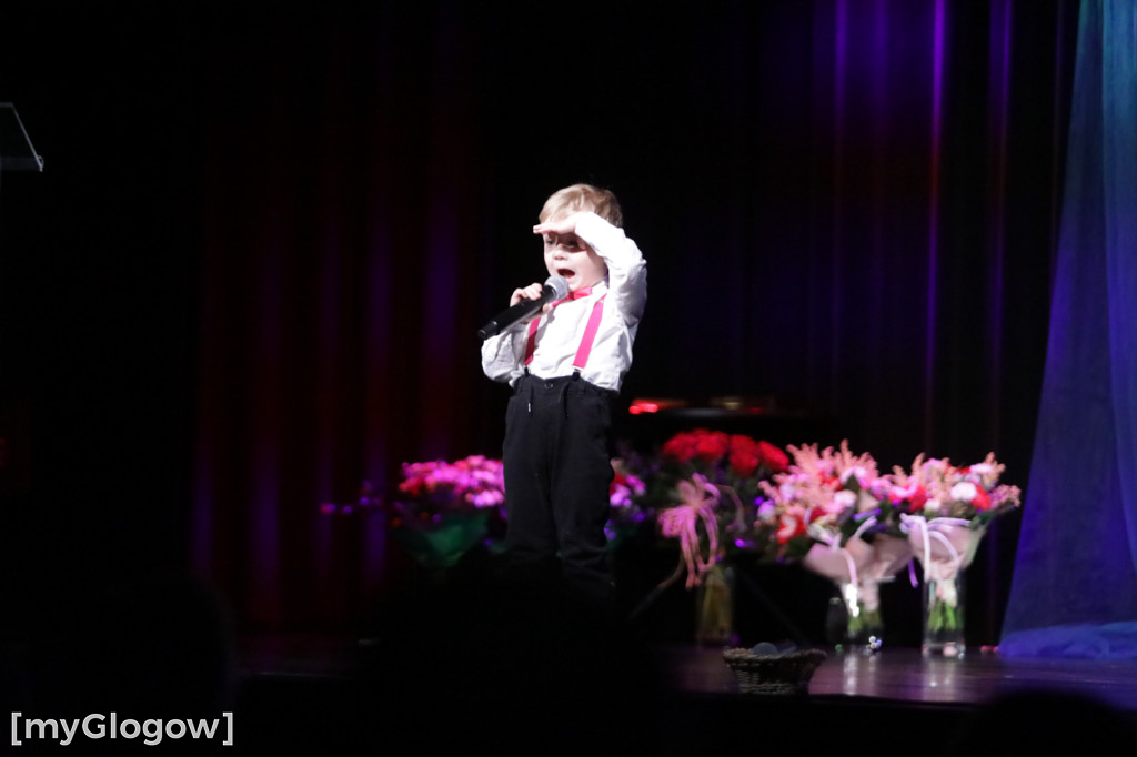 Takiego przedszkola można im zazdrościć!