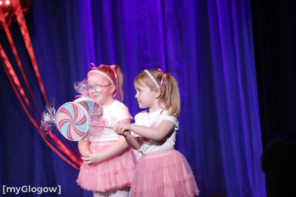 Takiego przedszkola można im zazdrościć!