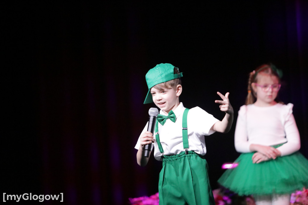 Takiego przedszkola można im zazdrościć!