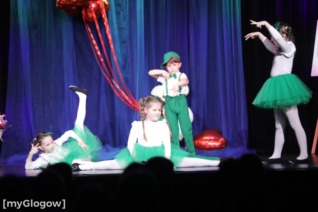 Takiego przedszkola można im zazdrościć!