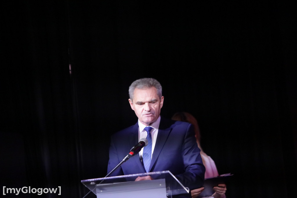 Takiego przedszkola można im zazdrościć!