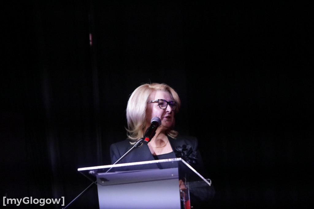 Takiego przedszkola można im zazdrościć!