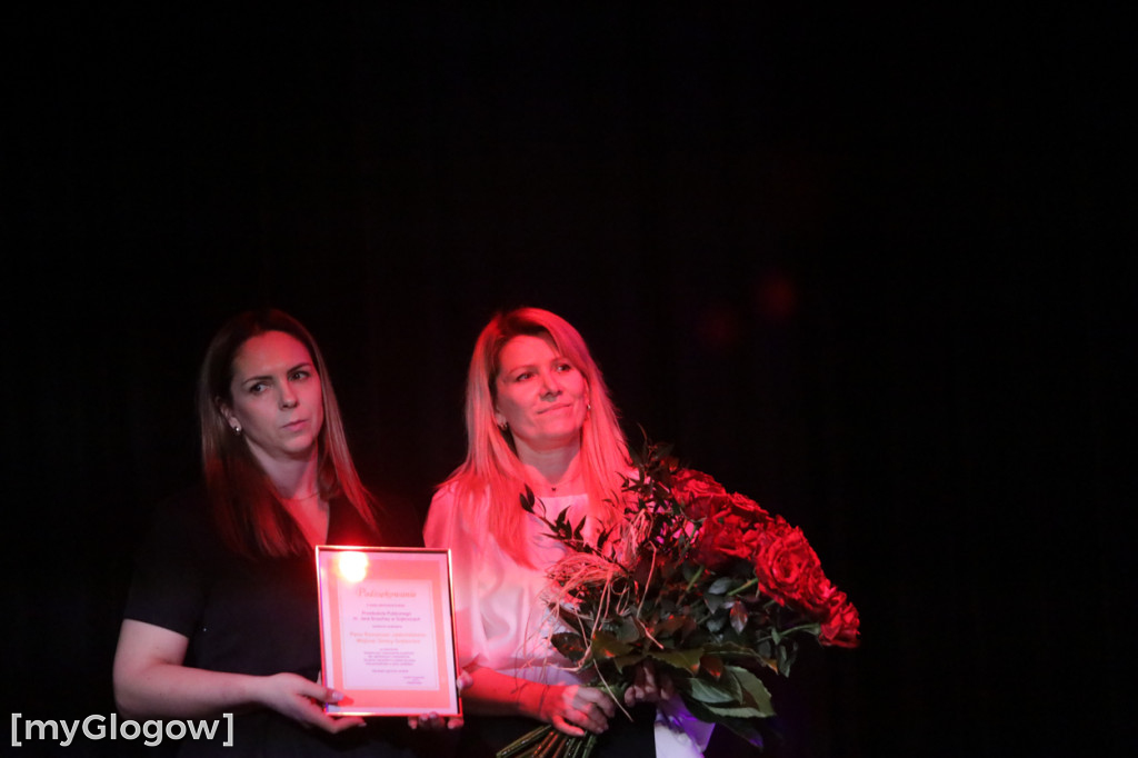 Takiego przedszkola można im zazdrościć!