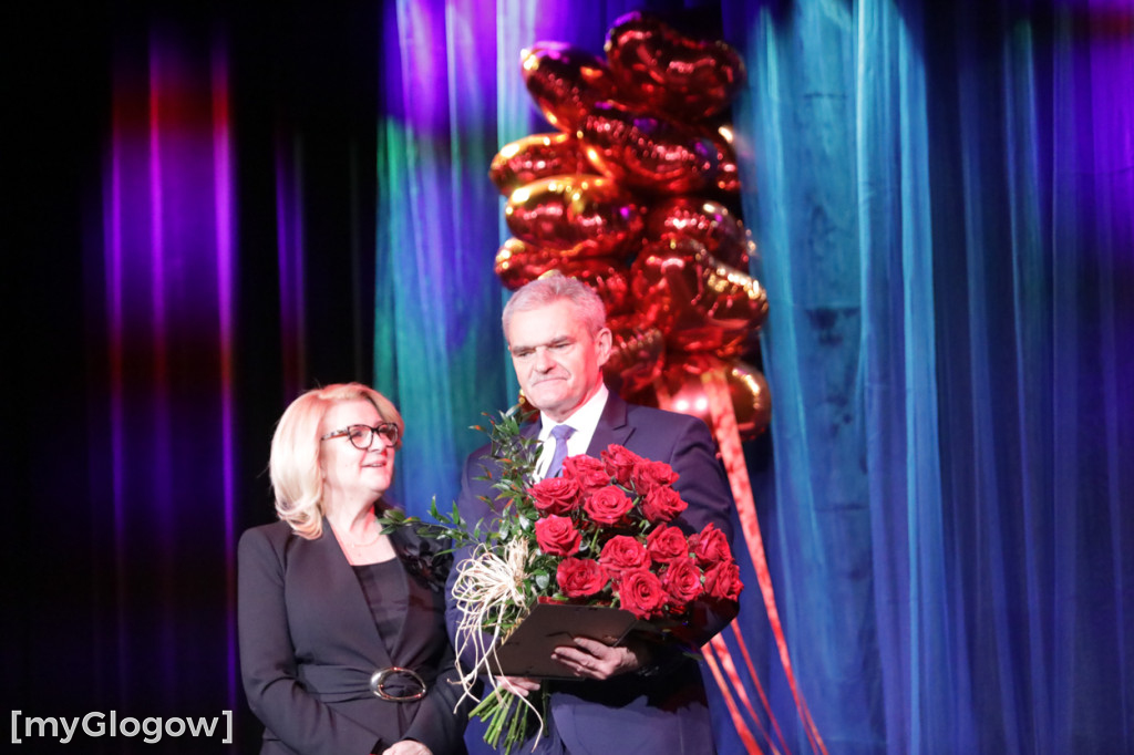 Takiego przedszkola można im zazdrościć!