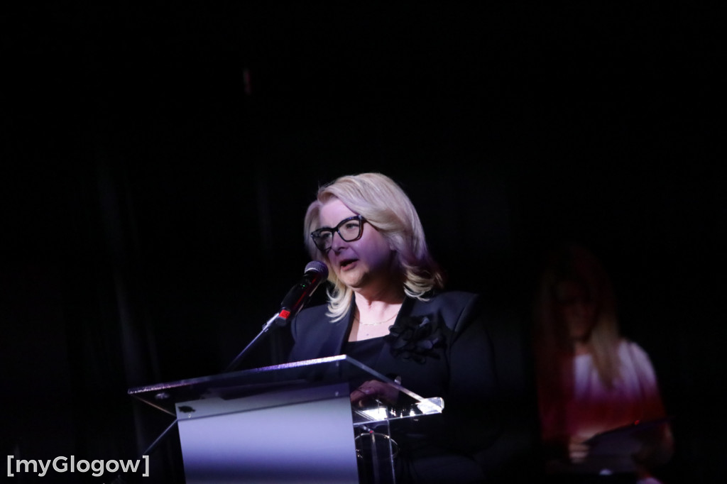 Takiego przedszkola można im zazdrościć!