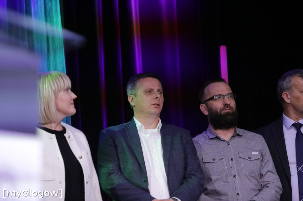 Takiego przedszkola można im zazdrościć!