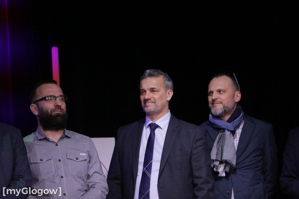 Takiego przedszkola można im zazdrościć!