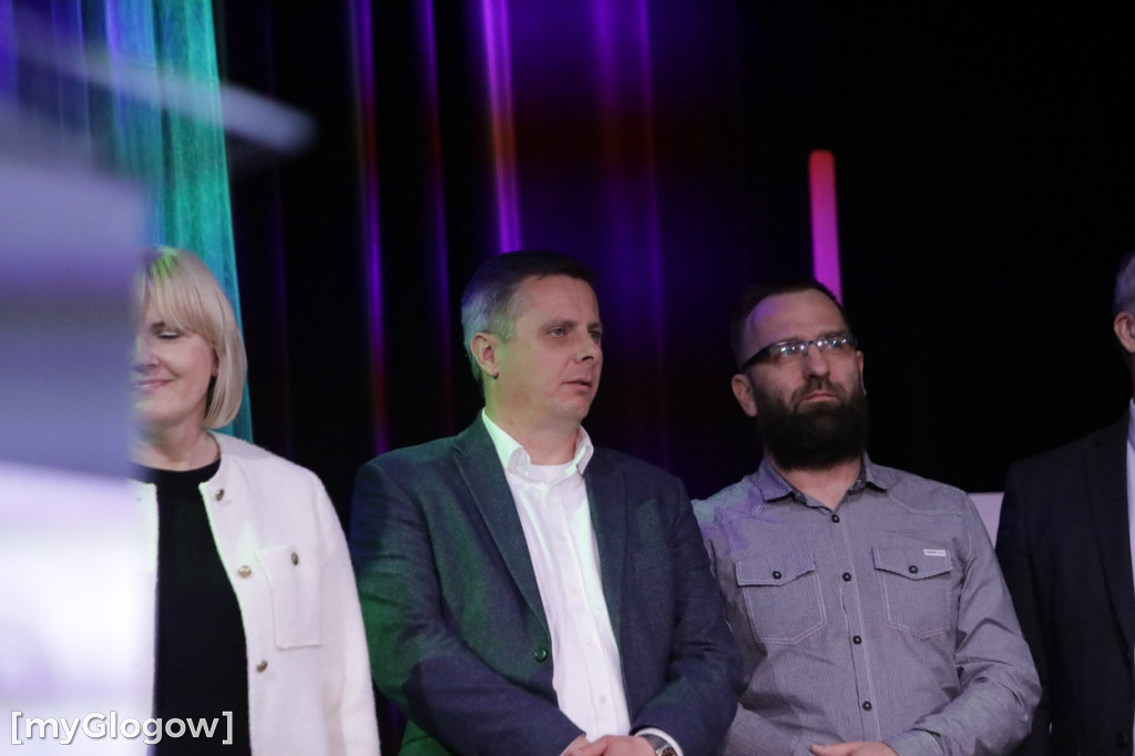 Takiego przedszkola można im zazdrościć!