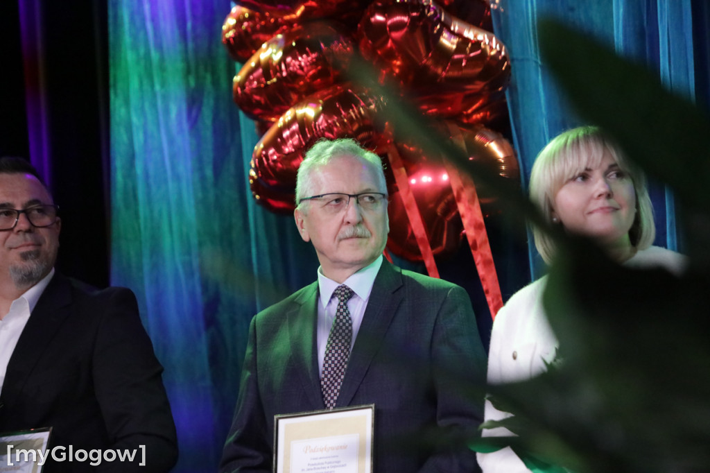 Takiego przedszkola można im zazdrościć!