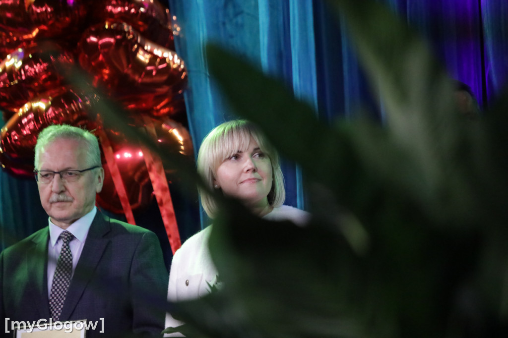 Takiego przedszkola można im zazdrościć!