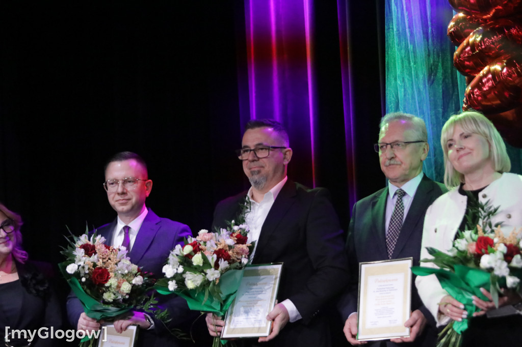 Takiego przedszkola można im zazdrościć!