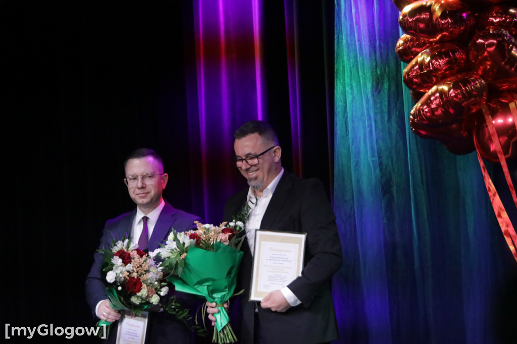 Takiego przedszkola można im zazdrościć!