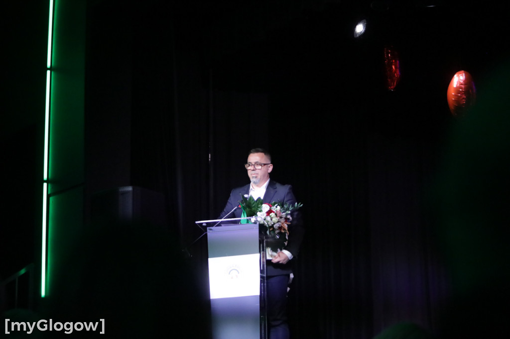 Takiego przedszkola można im zazdrościć!