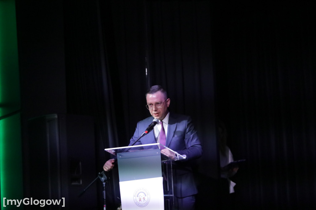 Takiego przedszkola można im zazdrościć!