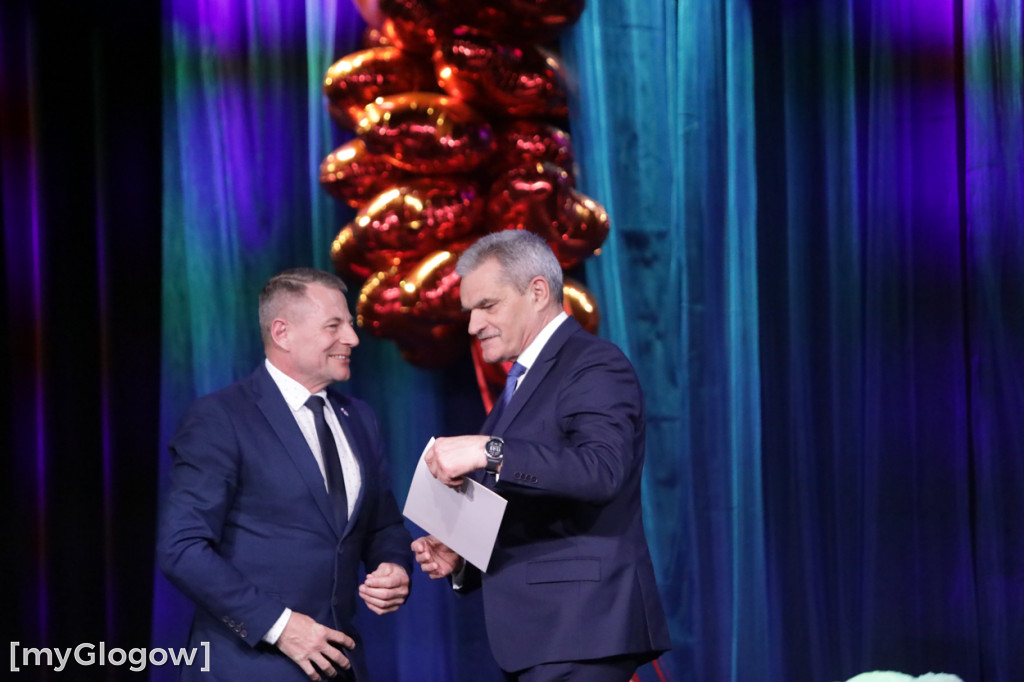 Takiego przedszkola można im zazdrościć!