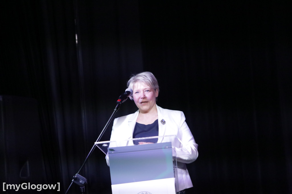 Takiego przedszkola można im zazdrościć!