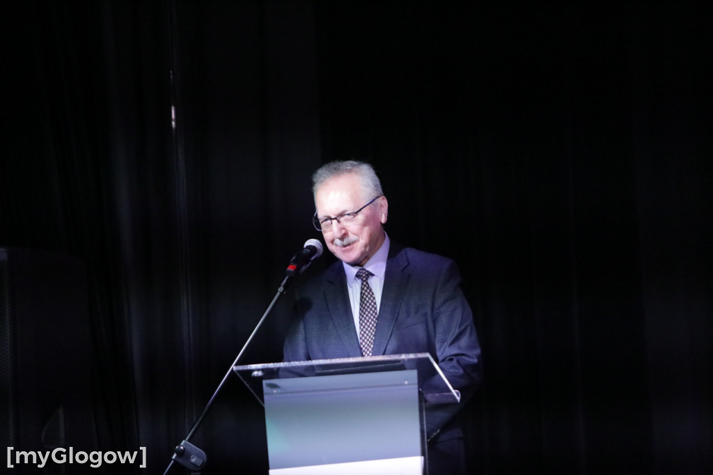 Takiego przedszkola można im zazdrościć!