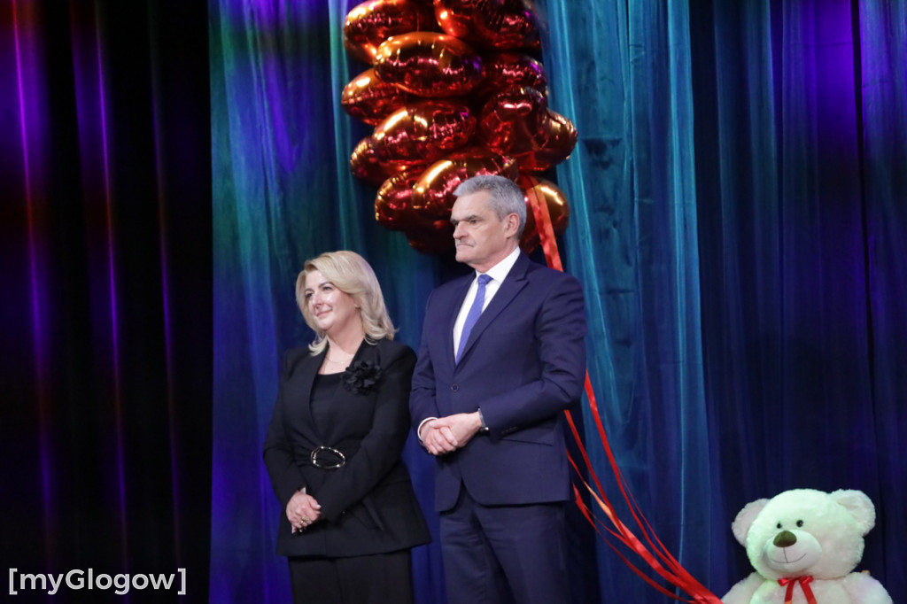 Takiego przedszkola można im zazdrościć!