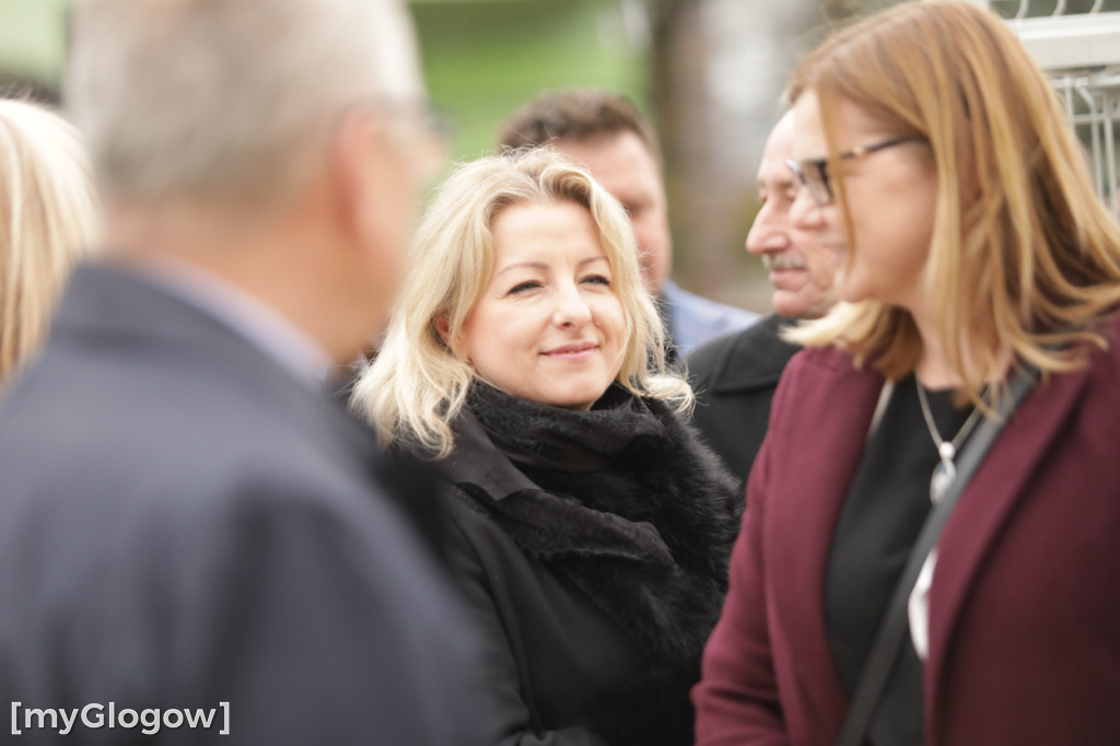 Takiego przedszkola można im zazdrościć!