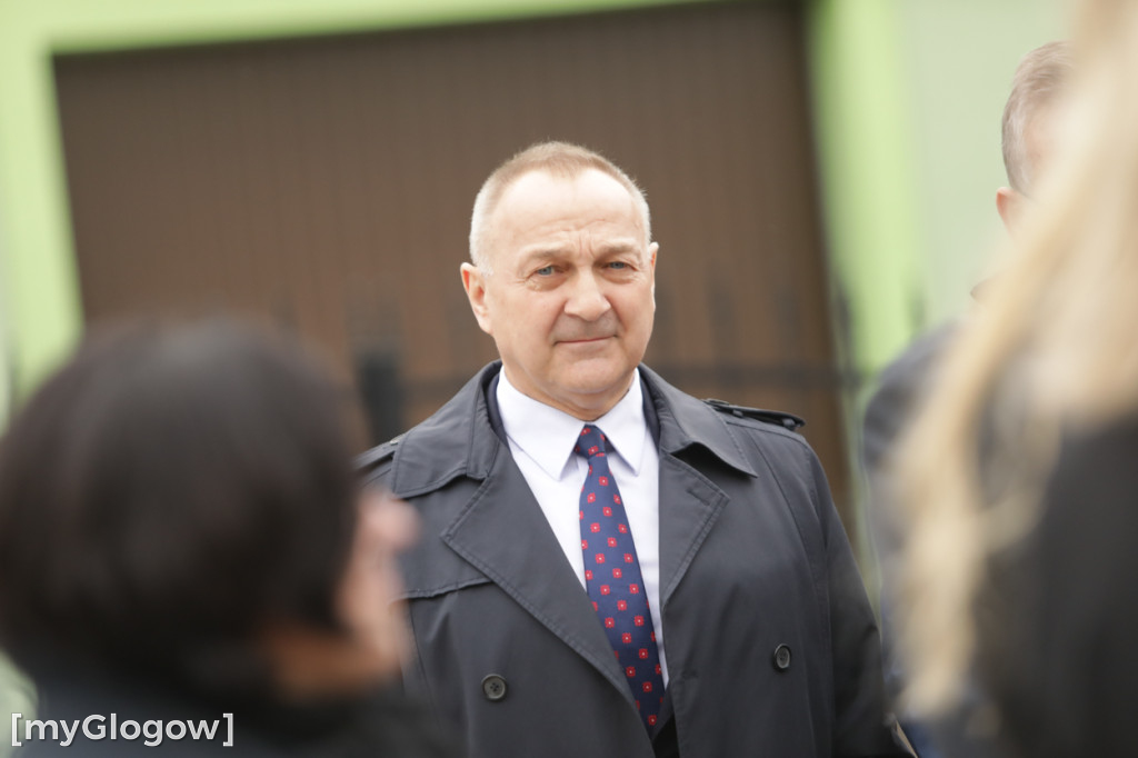 Takiego przedszkola można im zazdrościć!