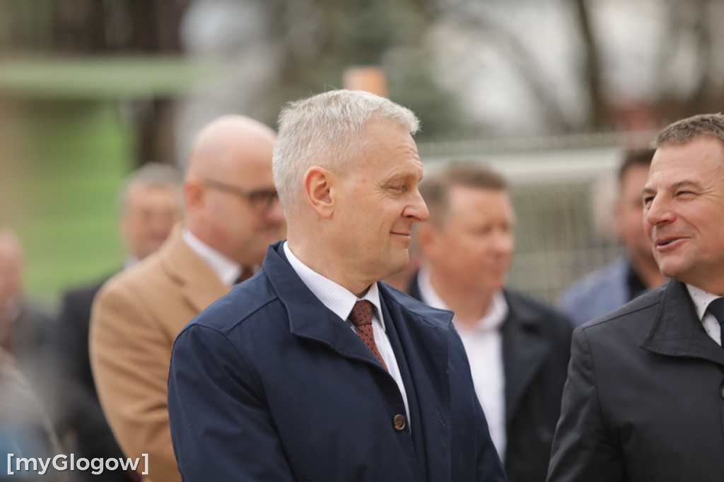 Takiego przedszkola można im zazdrościć!