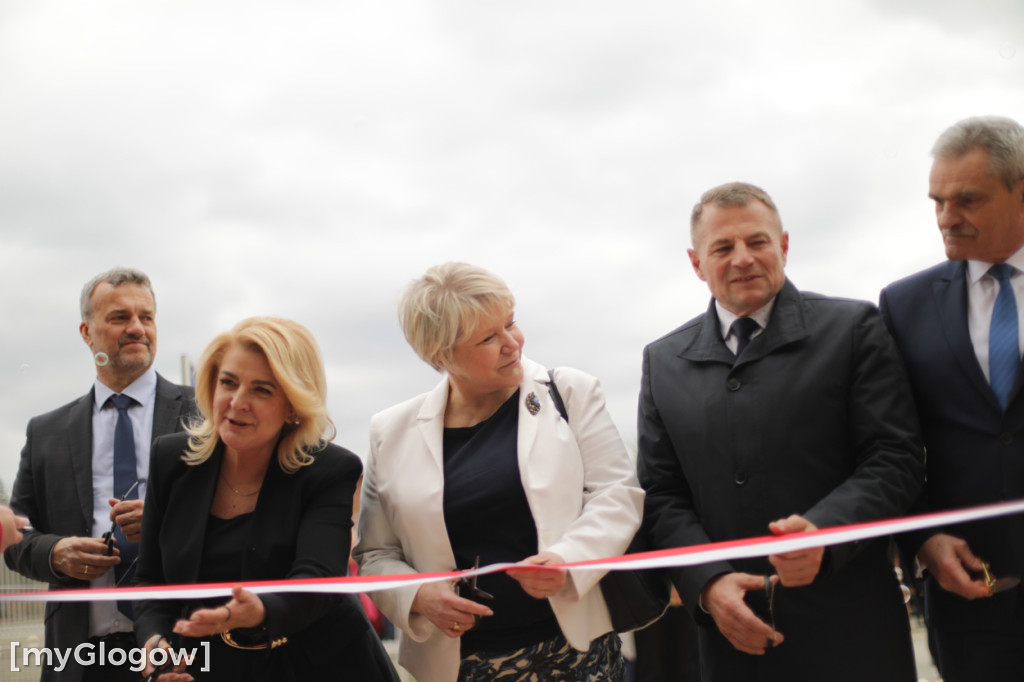 Takiego przedszkola można im zazdrościć!