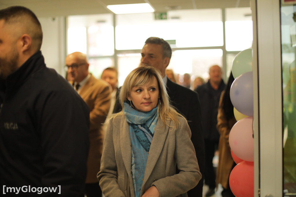 Takiego przedszkola można im zazdrościć!