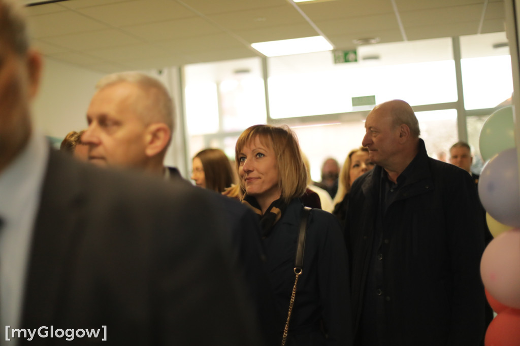 Takiego przedszkola można im zazdrościć!