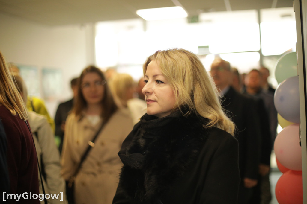 Takiego przedszkola można im zazdrościć!