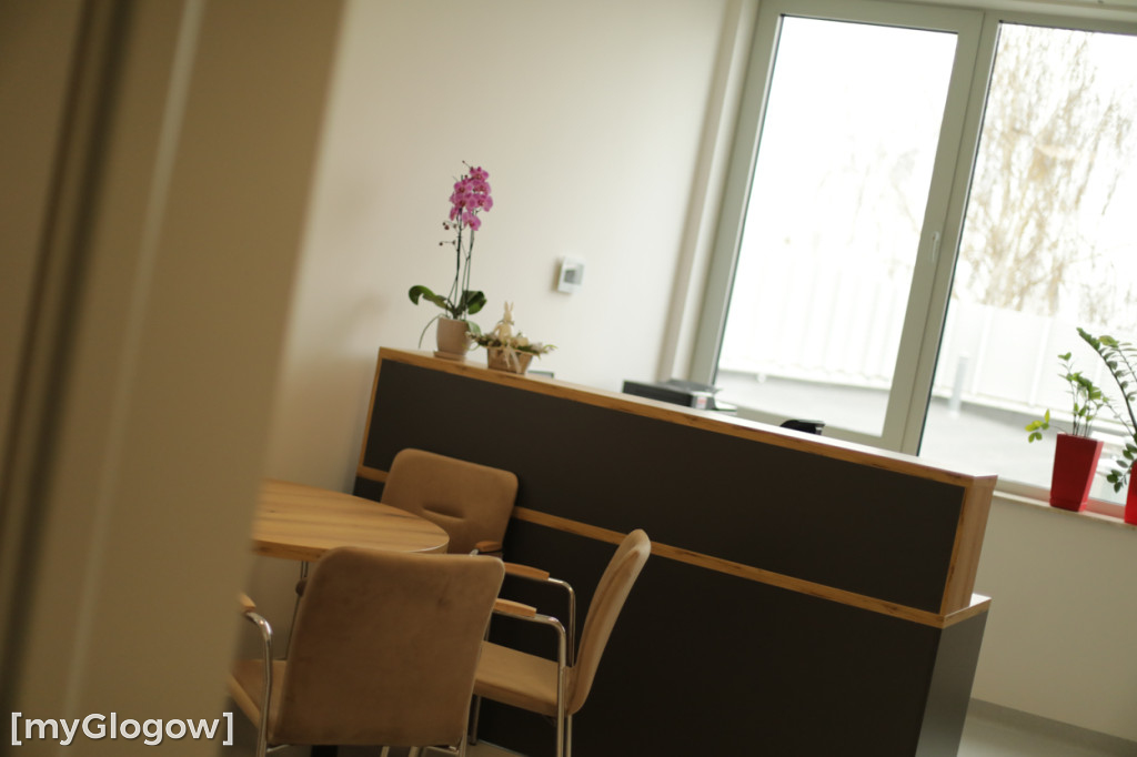 Takiego przedszkola można im zazdrościć!