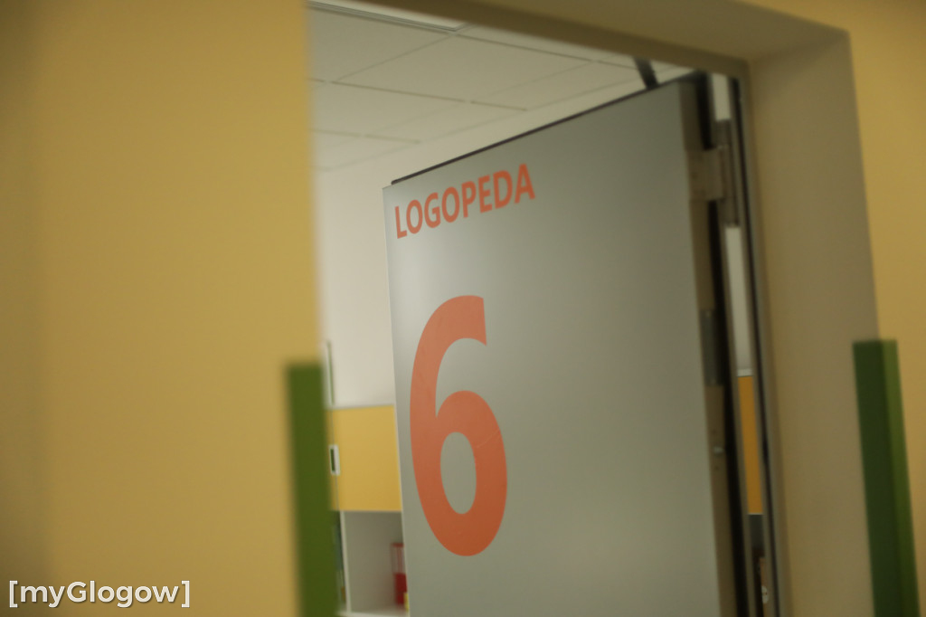 Takiego przedszkola można im zazdrościć!