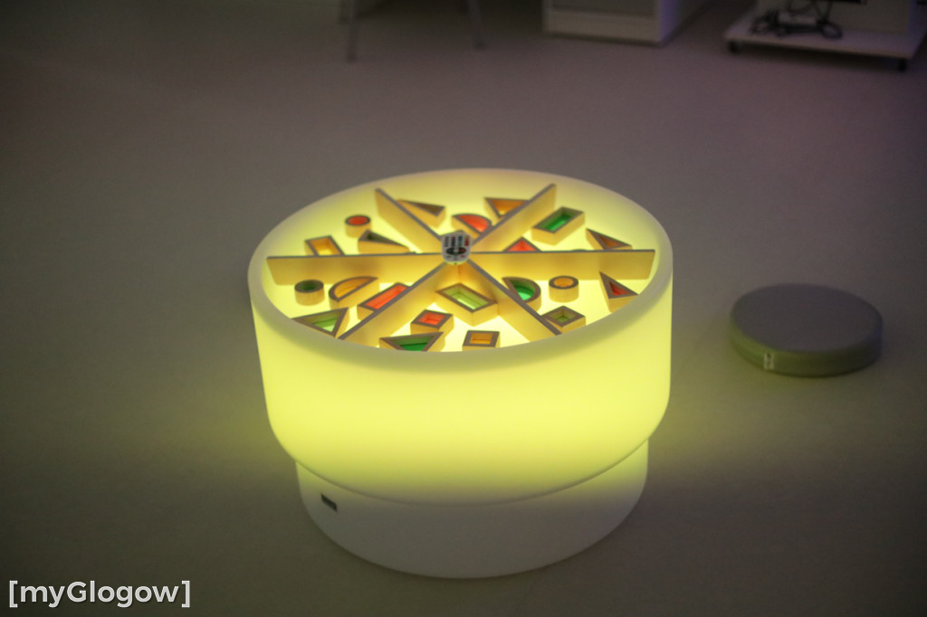 Takiego przedszkola można im zazdrościć!