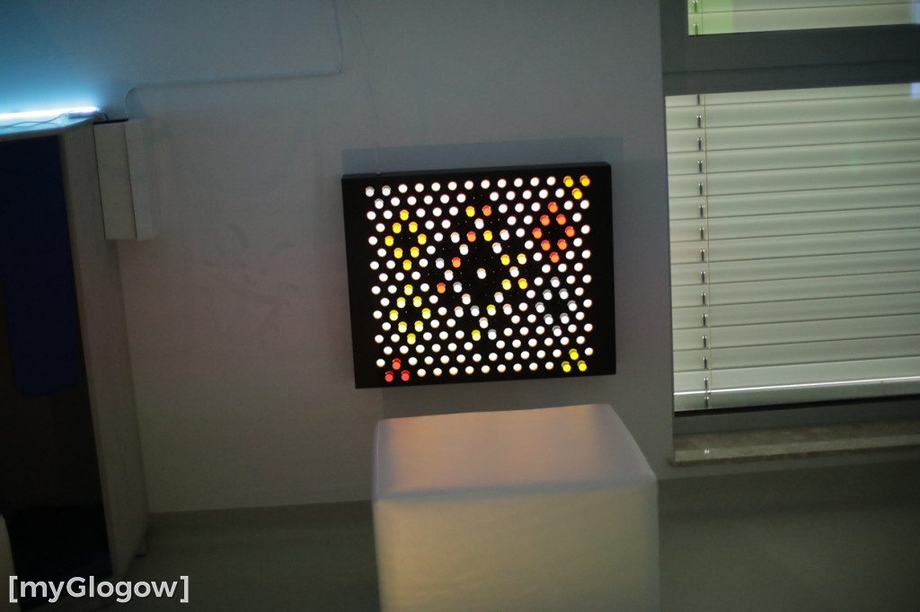 Takiego przedszkola można im zazdrościć!