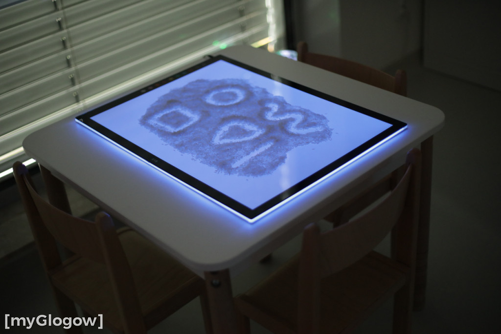 Takiego przedszkola można im zazdrościć!