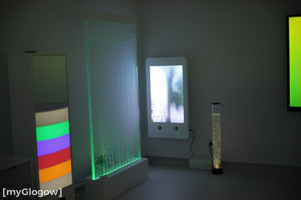 Takiego przedszkola można im zazdrościć!