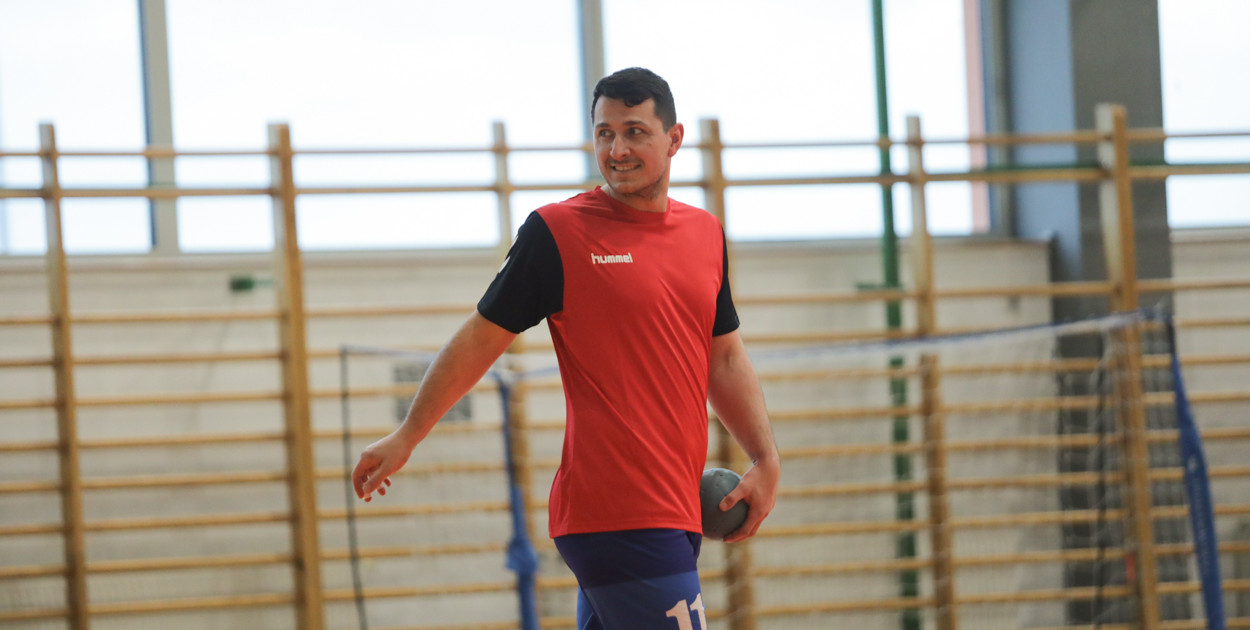 Zagrają, by pomóc Bartkowi