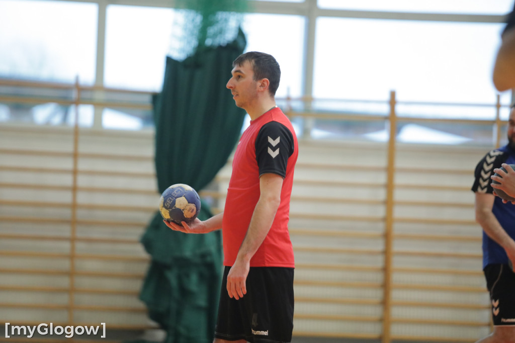 Zagrają, by pomóc Bartkowi