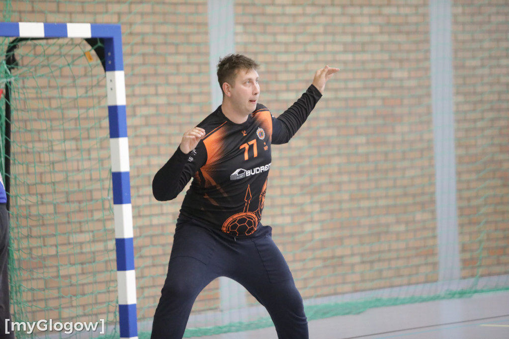 Zagrają, by pomóc Bartkowi